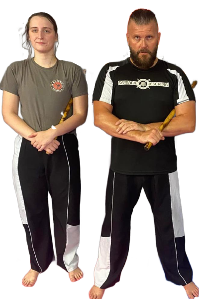 Girl's Kickboxing near me